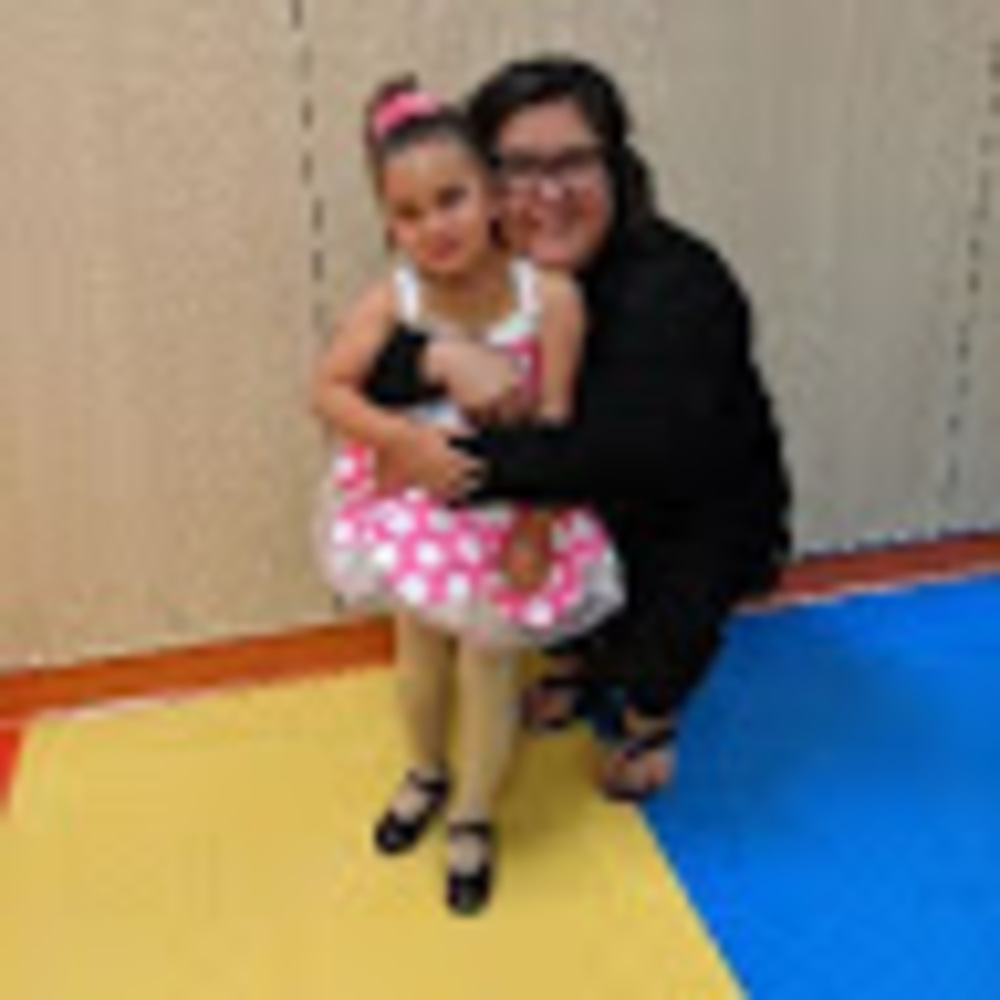 Meet your Posher, Bellen